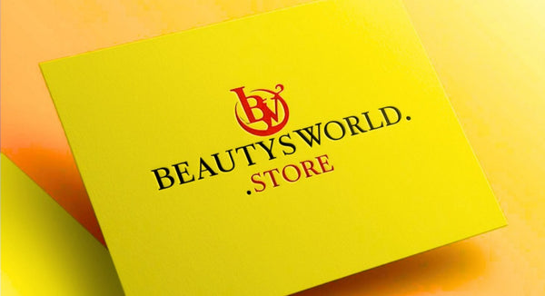 Beautysworld.store